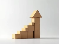 Amazon Logistics Prices Vary in Boston As Delivery Times Hold Steady