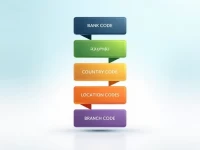 Eastern Bank PLC Explains SWIFTBIC Code Usage