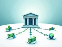 Banco De Chile Simplifies International Transfers With SWIFT Code