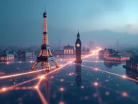 European Airports Face Connectivity Woes Amid Regulatory Pressures