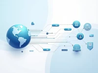 Central Bank SWIFT Codes Key for Secure Global Payments