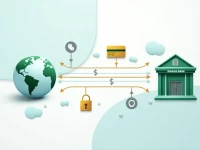 Dhaka Banks SWIFT Code DHBLBDDH110 Eases Global Transfers