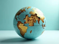 世界海关组织聚焦贸易便利化加速落实世贸组织协定