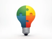 告别设计难题10款免费在线Logo生成器助你轻松打造专业品牌形象