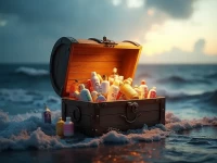 Amazon Sellers Share Key Strategies for US Market Success