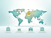 Vanuatus National Bank SWIFT Code Eases Global Transfers