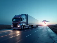 Infrastructure Bill Poses Opportunities Challenges for Logistics Firms