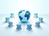 Banque Du Caire Explains BIC Codes for SWIFT Transfers