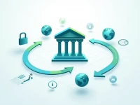 Oman Banks Issue Guidelines for Secure SWIFTBIC Transfers