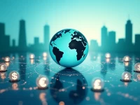 Afriland First Bank South Sudan Branch Locator and SWIFT Codes