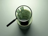 告别无效烧钱亚马逊卖家如何精准引爆CPC广告