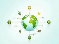 Global Safflower Seed Export Tax Rates and Market Trends Analyzed