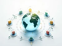 精准转账ICICI银行SWIFT代码详解