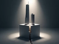 电商突围告别运营至上重塑产品核心竞争力