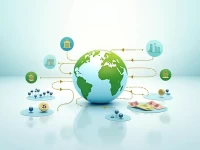 Guide to SWIFT Codes for BFC Ocean Indien in Mayotte