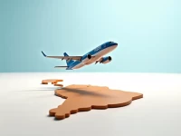 Azul Conecta Expands Regional Air Travel in Brazil