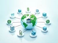 ARAB BANK PLC Enhances Secure Transfers with SWIFTBIC Code Guidance