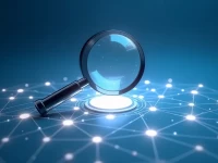 New Tool Automates Amazon Seller Keyword Research