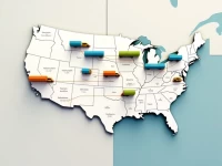 RoadOne IntermodaLogistics 收购 The Transporter强化西南区域布局