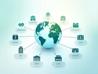 Guide to DBS Bank SWIFT Codes for Global Transfers