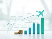 USD to SGD Exchange Rate Trends and Insights