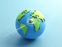 Banco FIE Bolivia Simplifies SWIFT Codes for Global Transfers