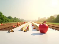 生鲜供应链重塑模式演进挑战应对与未来机遇