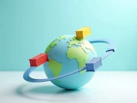 Flexport App一键优化 Shopify 物流跨境电商降本提效