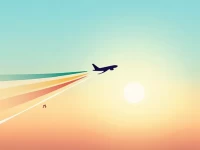 Guide to Rafa Airport RFA and Travel Essentials