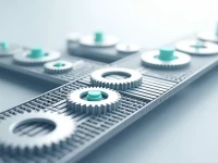 CH Robinson生成式AI赋能货运效率提升不止90秒