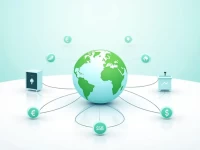 高效国际转账尽在 MEEZAN BANK 的 SWIFTBIC 代码