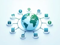 Bank of Punjab SWIFT Code Eases International Transfers