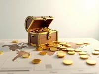 掘金海外COD独立站轻创业模式全解析