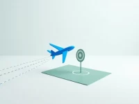 Bismarck Airport ICAO Code and Key Operational Details