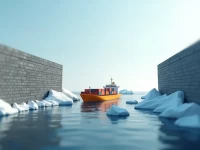 亚马逊欧洲站FBA政策骤变库存限制收紧卖家如何破局