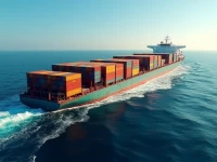 Uschina Shipping Costs Key Insights for Businesses