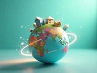 TikTok Shop跨境保证金支付宝充值指南及支付方式详解