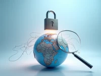 Banco Santander Totta SWIFT Code Guide for Secure Transfers