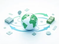 SWIFT Code CITIUS33 Simplifies Remittances to France