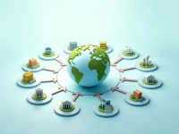 国际汇款必备ARBEJDERNES LANDSBANK AS的SWIFT代码解析