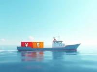 TEMU半托管模式来袭卖家如何借力降本增效掘金新蓝海