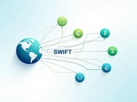 LNCBLYLT059 SWIFT Code Key for Secure Global Transfers