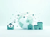 SWIFT and BIC Codes Key to Secure Global Transfers