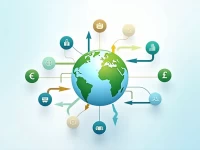 Soneri Bank Branch Locator and SWIFT Code Guide