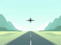 Taitung Airport Key Facts on Eastern Taiwans Air Hub