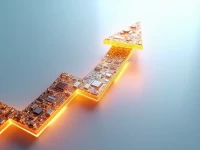 Dow Jones Tops 50000 As Tech Stocks Surge