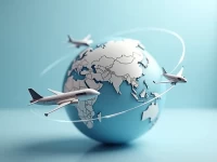 Lufthansa Cargo Gains Market Share As Ecommerce Boosts Q2 Growth