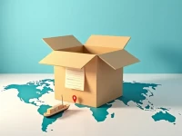 京东大件国际寄送攻略海外仓服务详解与操作指南