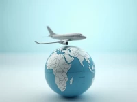 AYKI机场代码深入了解基翁加机场