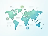 掌握NATIONAL BANK OF COMMERCE SWIFT代码助力国际交易无忧